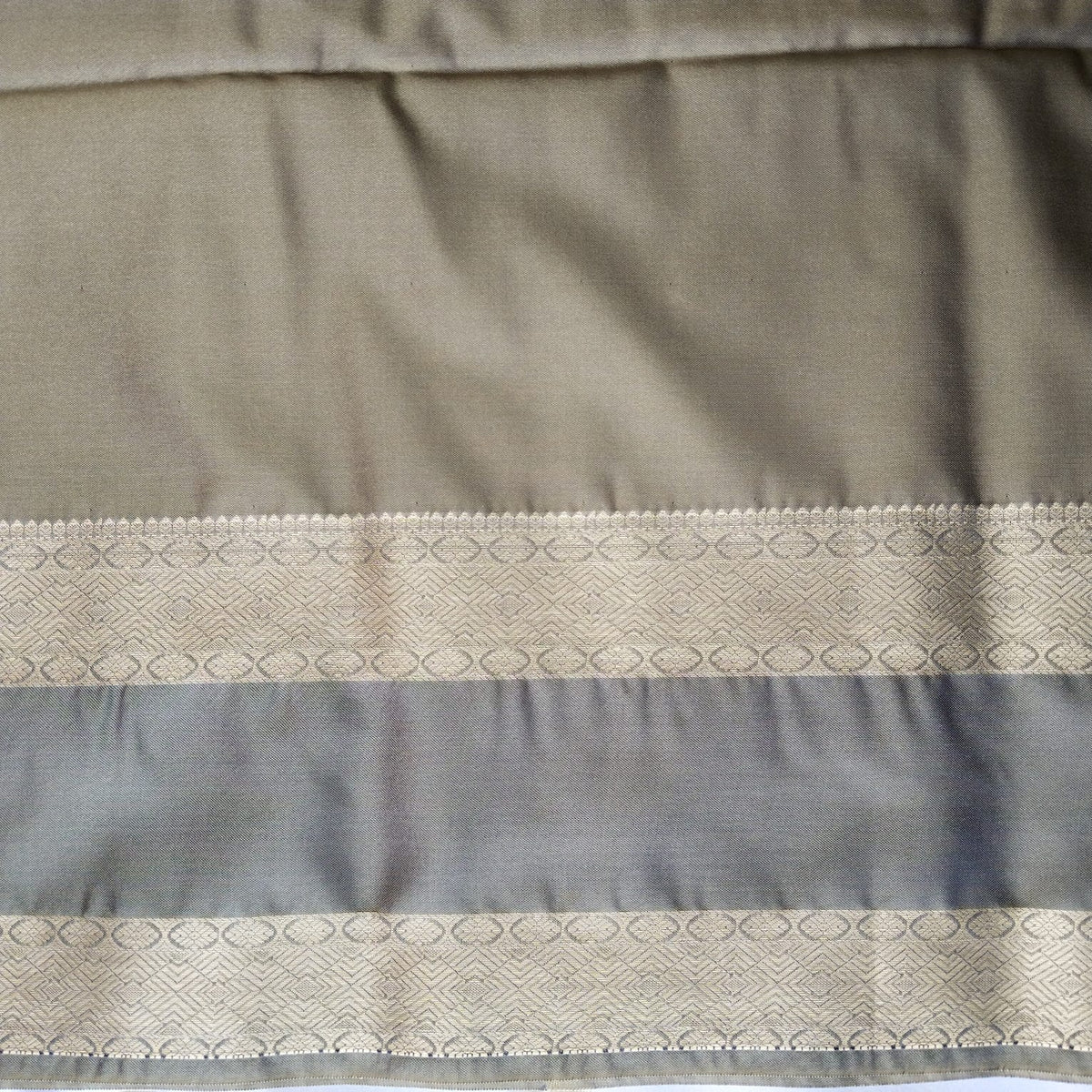 Semi Soft Silk Saree