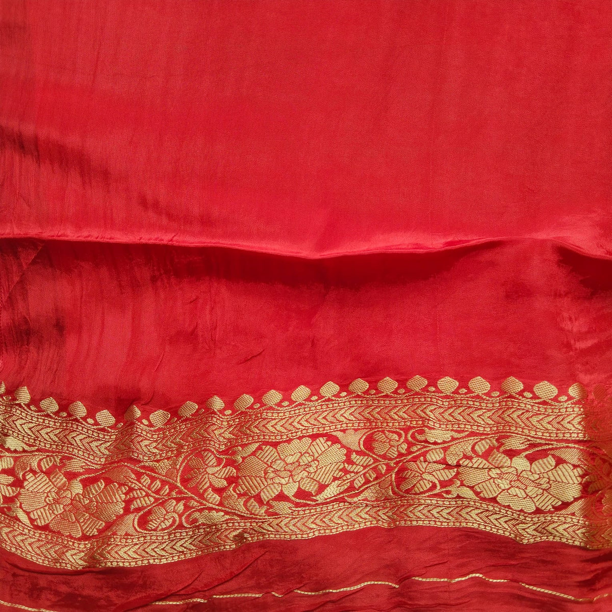 Viscose Saree