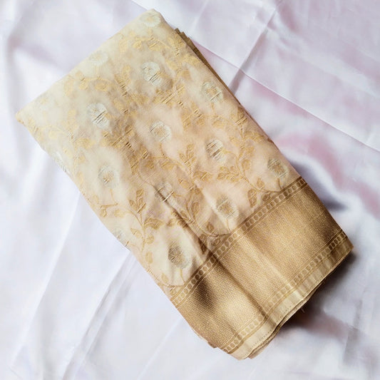 Chinnon Saree