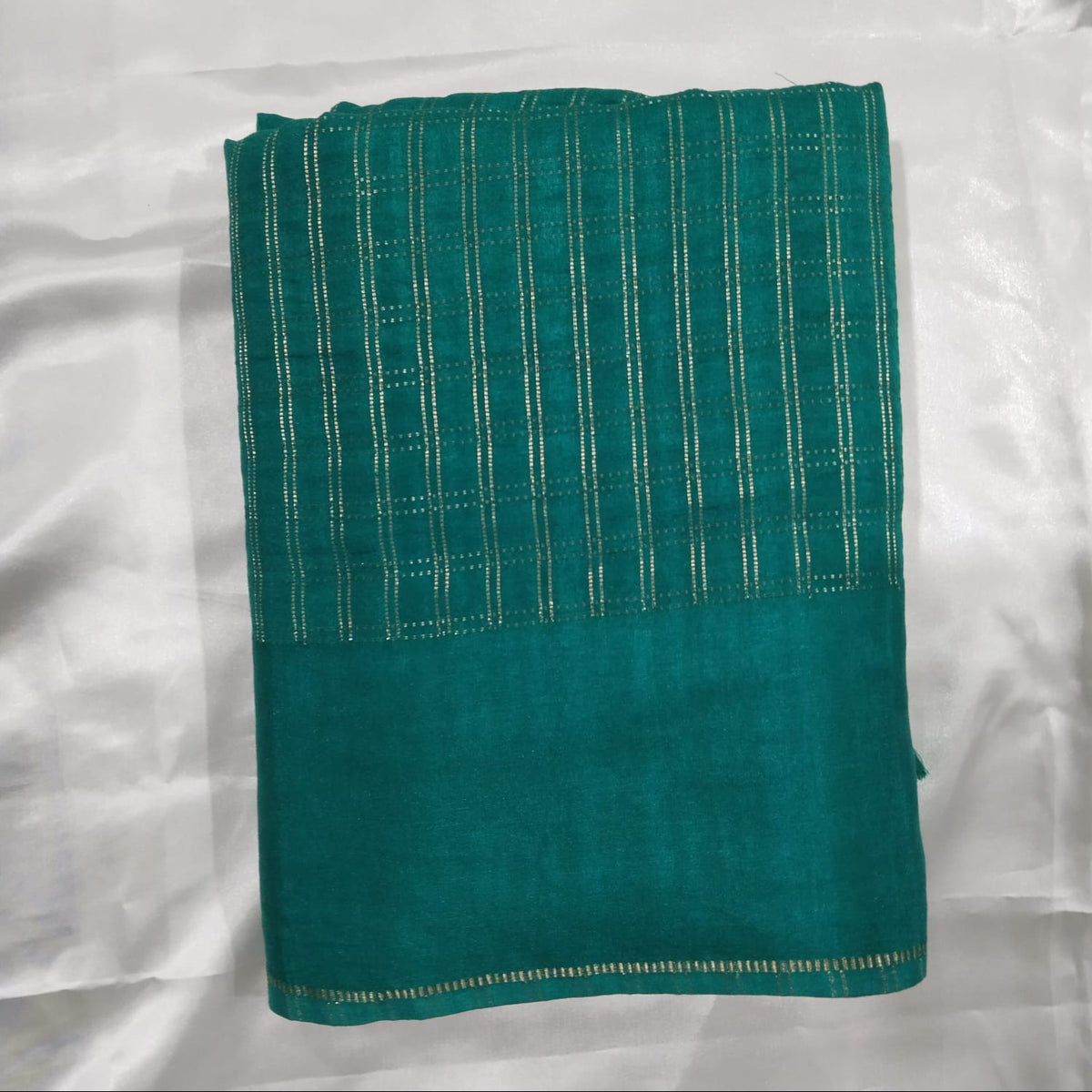Soft Handloom Saree