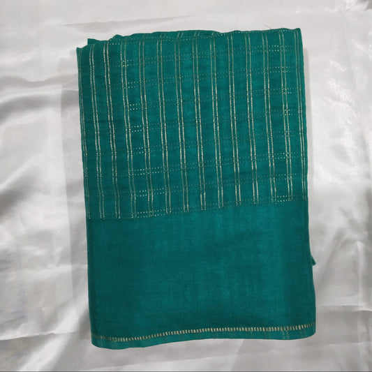 Soft Handloom Saree