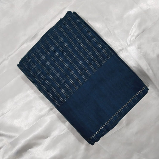 Soft Handloom Saree
