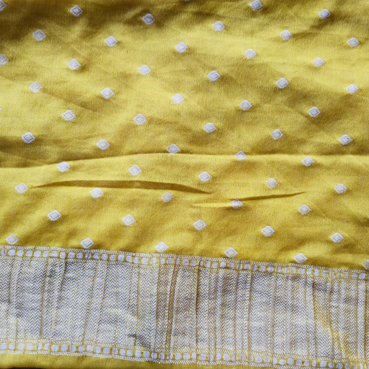Chinnon Saree