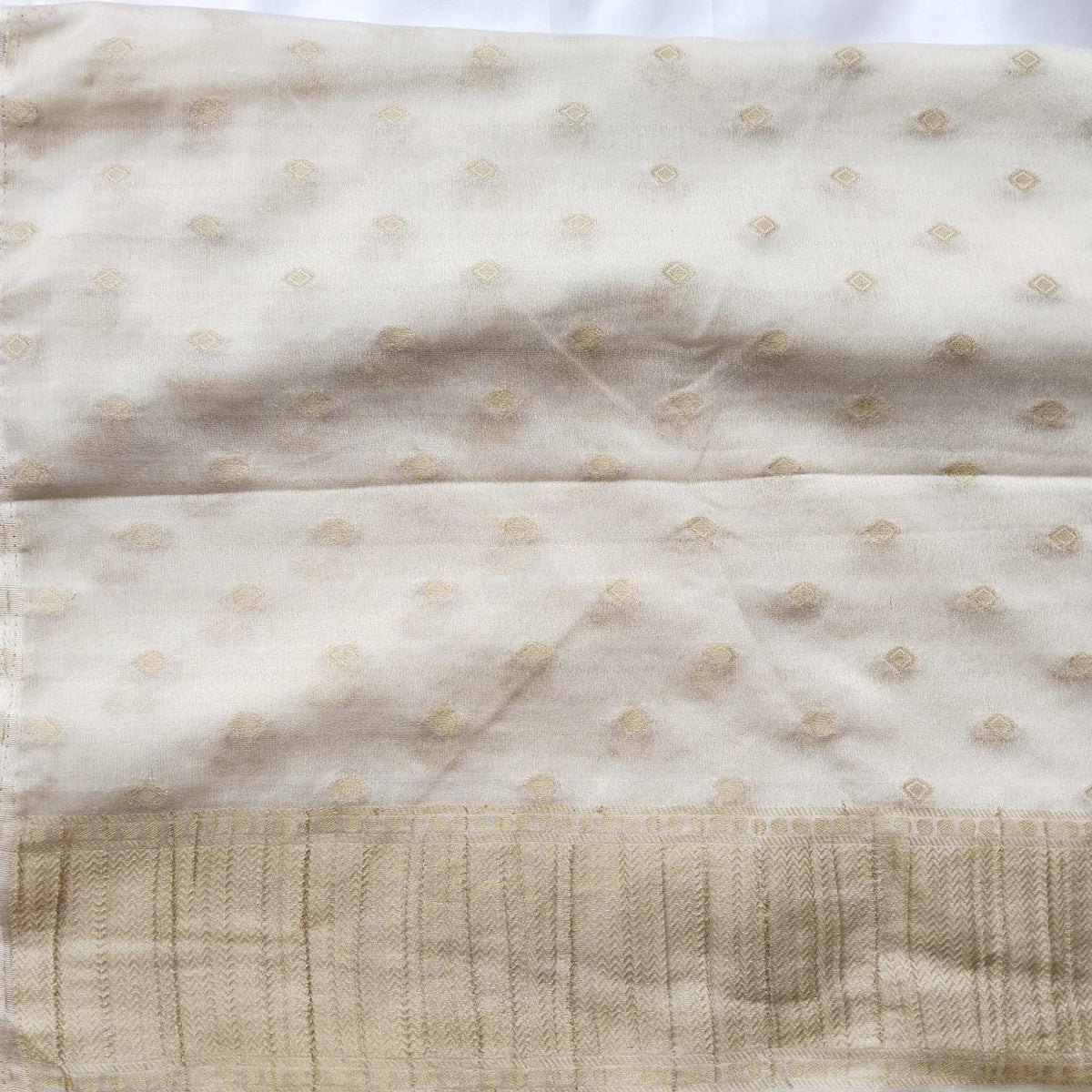 Chinnon Saree