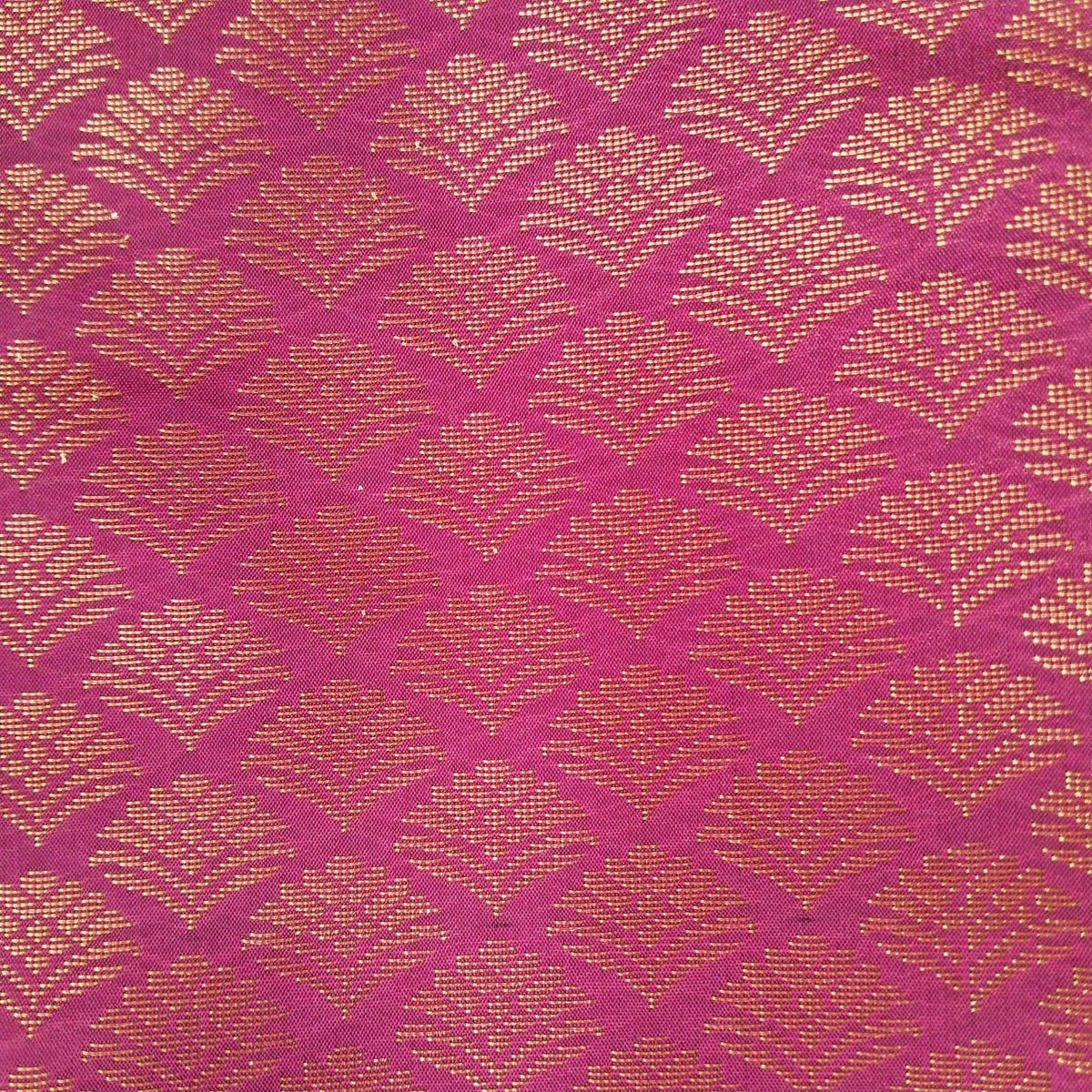 Semi Soft Silk Saree