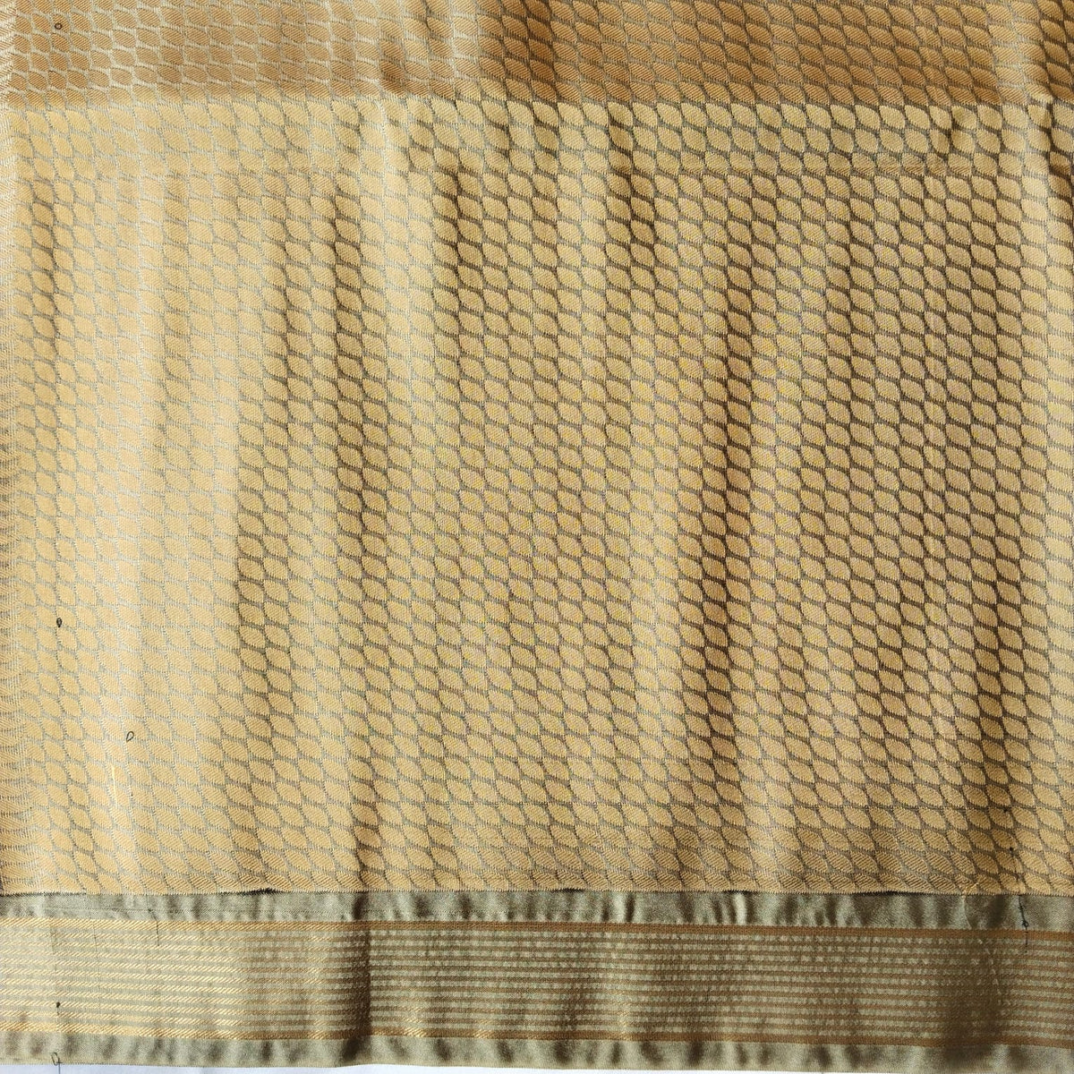 Semi Soft Silk Saree